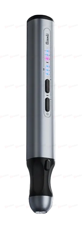 Шлифовальная машинка Qianli iHandy DM360 (Портативная; миниатюрная) фото в интернет-магазине 05gsm.ru