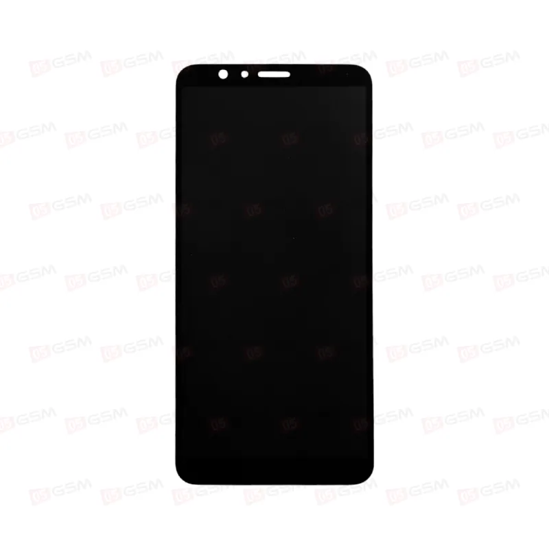 Дисплей Honor 7X (BND-L21) черный ORIG (Service Pack) фото в интернет-магазине 05gsm.ru