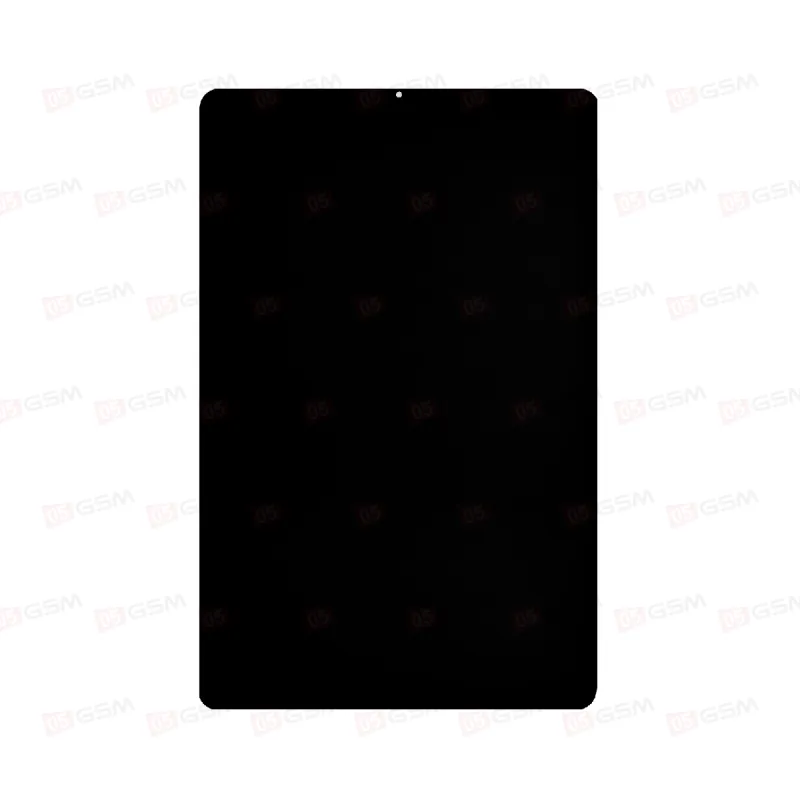 Дисплей Xiaomi Mi Pad 5 фото в интернет-магазине 05gsm.ru
