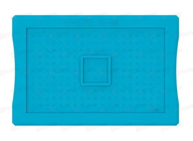 Платформа для реболлинга Relife RL-088 (Универсальная; магнитная) фото в интернет-магазине 05gsm.ru