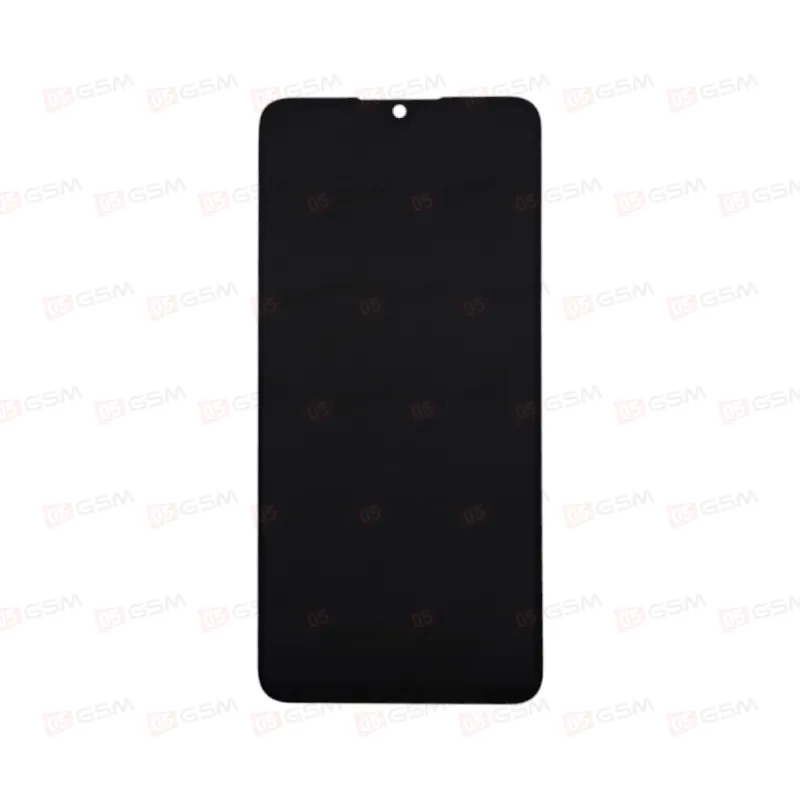 Дисплей Huawei P30 LITE / Honor 20s (MAR-LX1M) / NOVA 4E ORIG  (Service Pack) фото в интернет-магазине 05gsm.ru