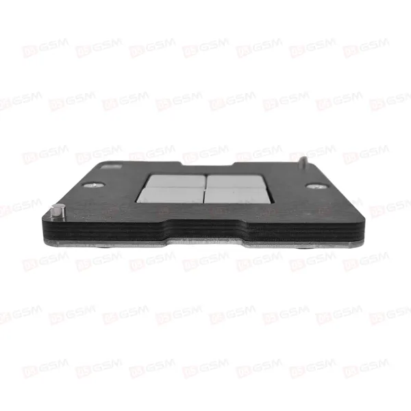 Держатель магнитный для трафаретов Amaoe BS4 фото в интернет-магазине 05gsm.ru
