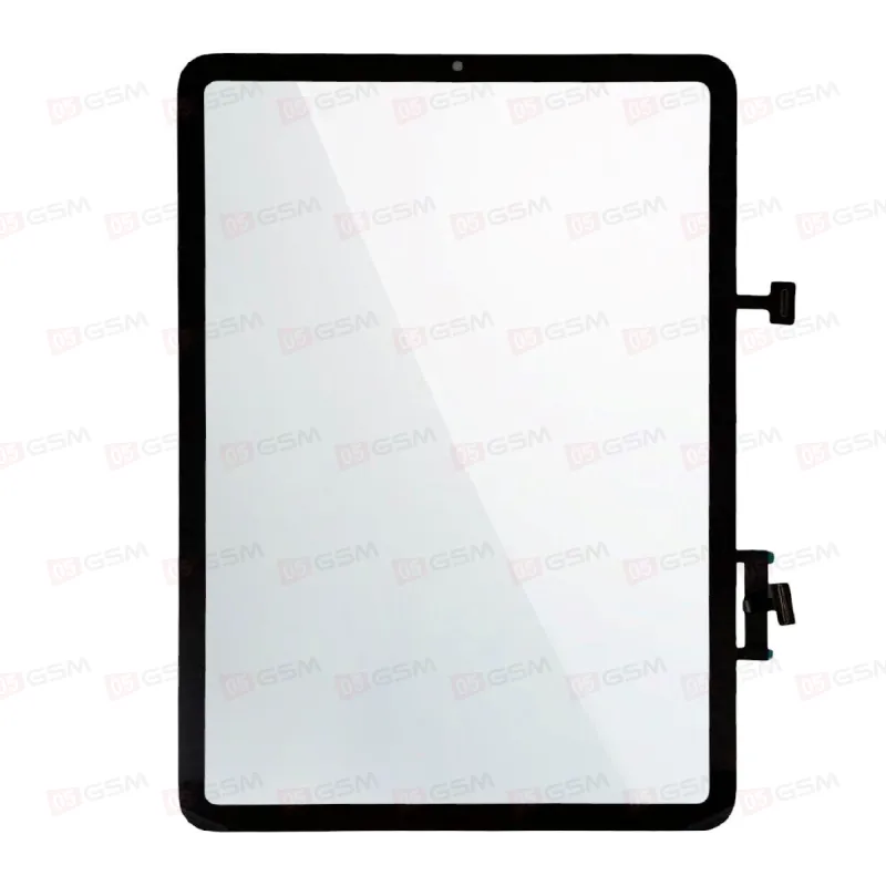 Сенсор IPad AIR4 10,9 (A2316/A2324/A2072/A2325) фото в интернет-магазине 05gsm.ru