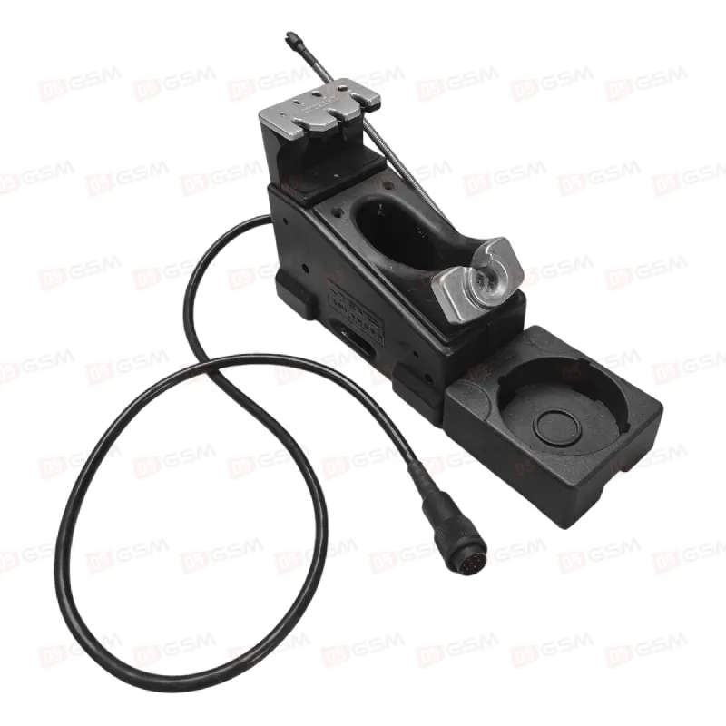 [Б/У] Держатель для 210 ручки JBC AD-SA (Небольшой износ) фото в интернет-магазине 05gsm.ru