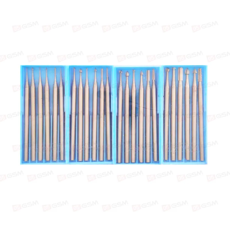 Шлифовальная станция Saeshin Brillian 204 (2.35) фото в интернет-магазине 05gsm.ru