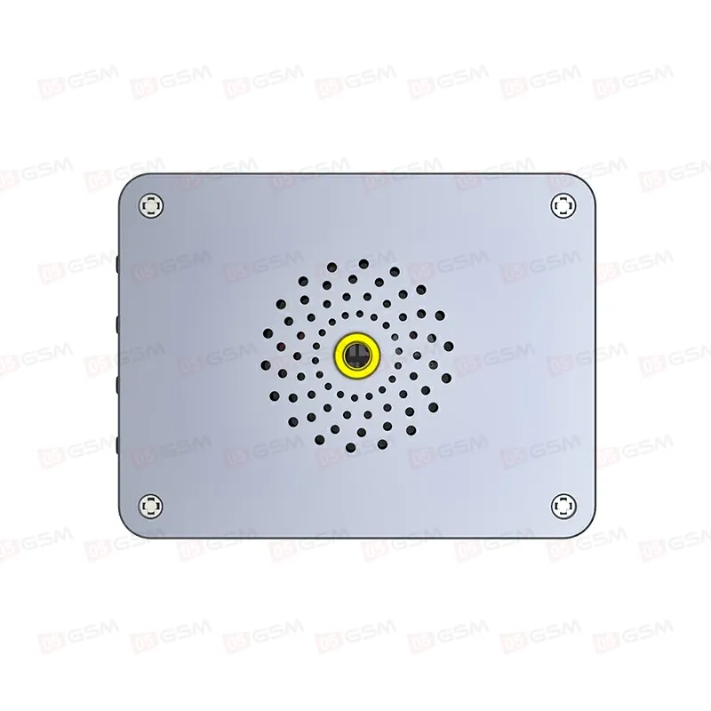 Многопортовое умное зарядное устройство Aixun PF26 (Быстрая зарядка) фото в интернет-магазине 05gsm.ru