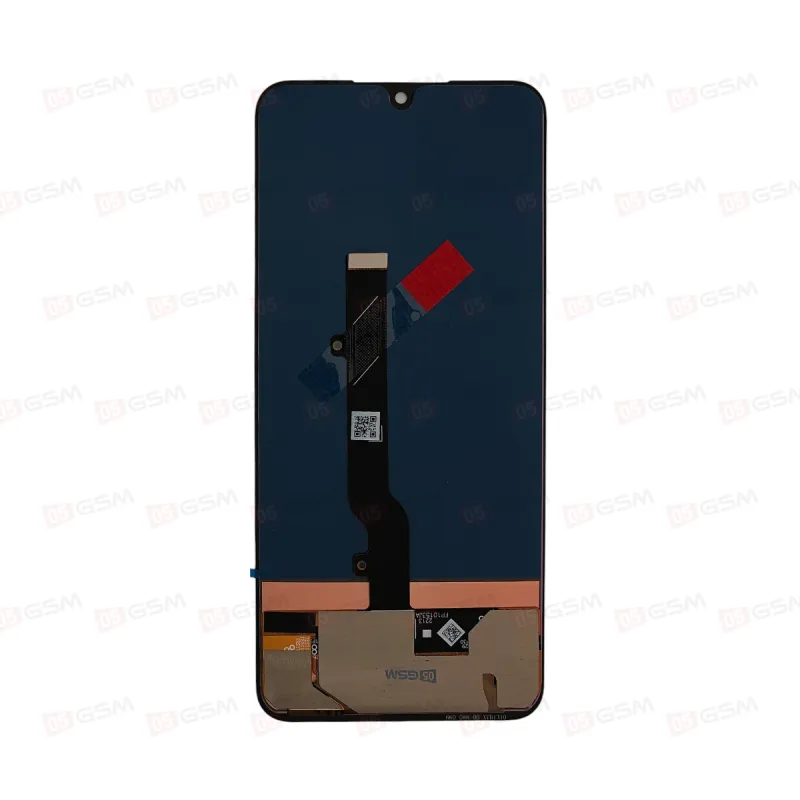 Дисплей Tecno Pop 4 Pro "ORIG" фото в интернет-магазине 05gsm.ru