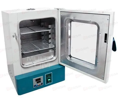 Термошкаф TBK-228 фото в интернет-магазине 05gsm.ru