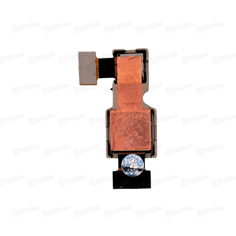 Камера Xiaomi Redmi Note 5 фото в интернет-магазине 05gsm.ru