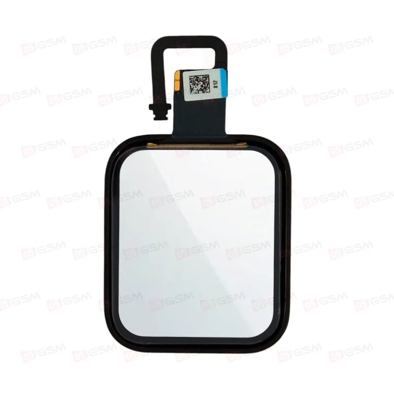 Сенсор Apple Watch S6 40mm фото в интернет-магазине 05gsm.ru