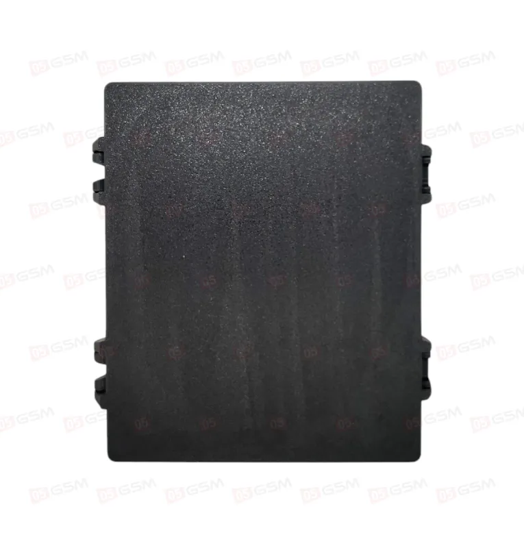 Кейс для программатора и плат JCID V1S PRO (05GSM) фото в интернет-магазине 05gsm.ru