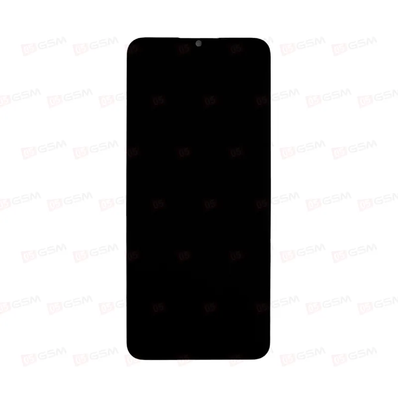 Дисплей Realme C31 ORIG  (Service Pack) фото в интернет-магазине 05gsm.ru