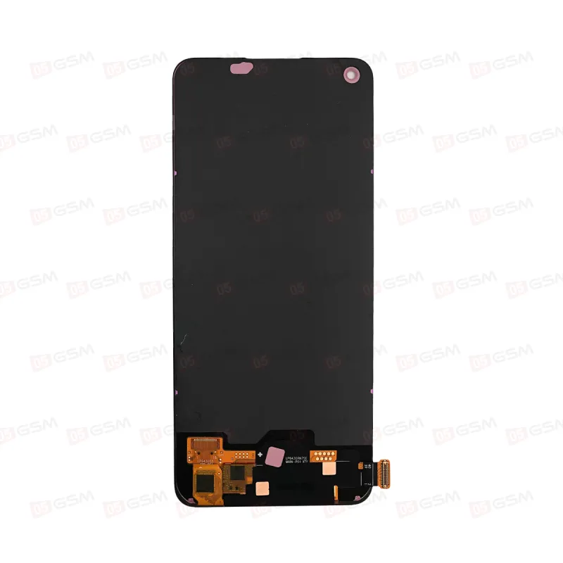 Дисплей Realme 10 4G OLED (Service Pack) фото в интернет-магазине 05gsm.ru