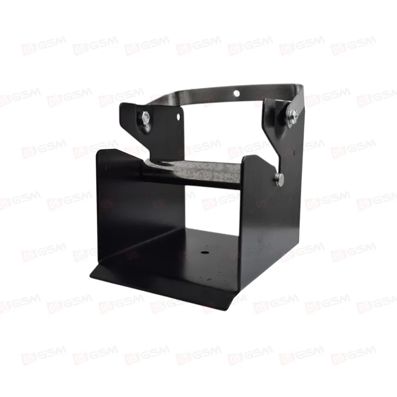 Держатель катушки припоя Kailiwei G08 фото в интернет-магазине 05gsm.ru