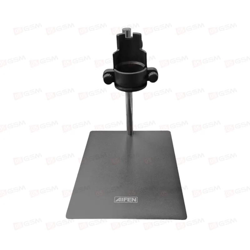 Держатель термофена Aifen фото в интернет-магазине 05gsm.ru