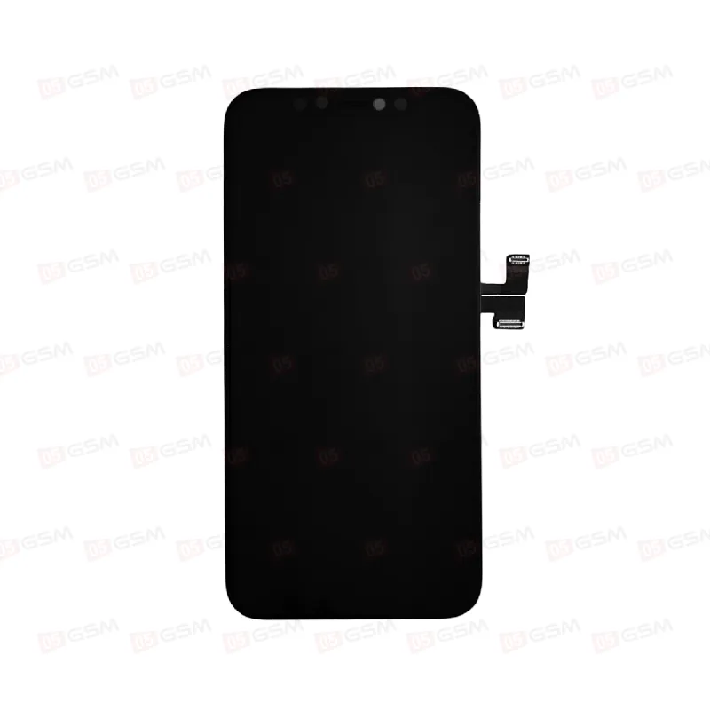 Дисплей iPhone 11 Pro (Снятый оригинал) фото в интернет-магазине 05gsm.ru