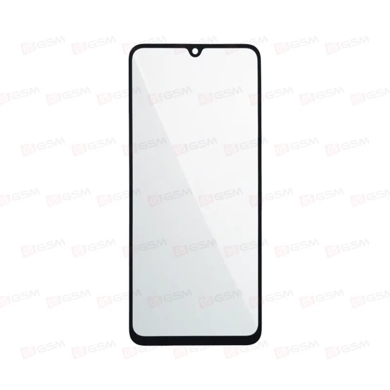 Стекло + OCA (G+OCA) POCO C75 фото в интернет-магазине 05gsm.ru