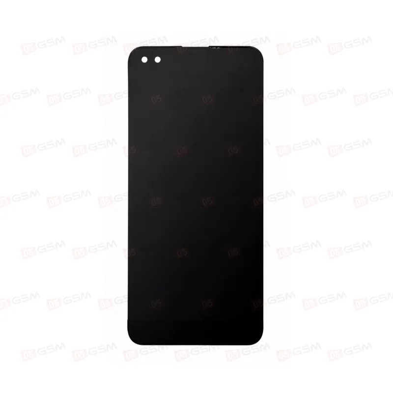 Дисплей Realme 6 PRO Orig (Service Pack) фото в интернет-магазине 05gsm.ru