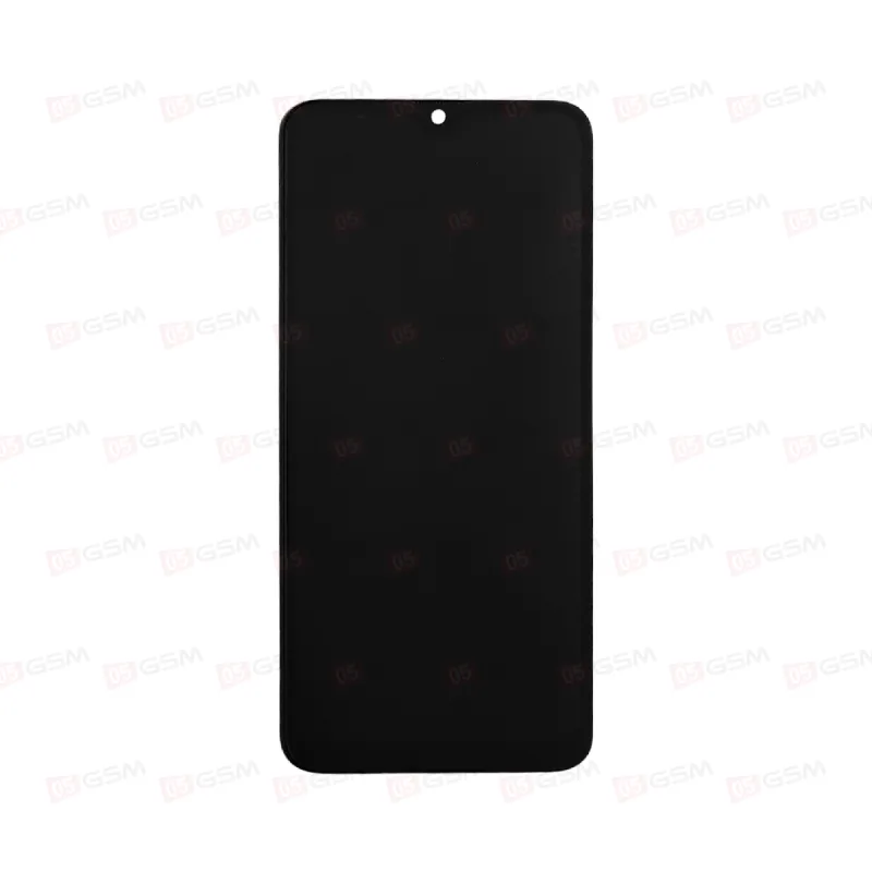 Дисплей с рамкой Samsung A307 (A30s / 2019) OLED (DCL) фото в интернет-магазине 05gsm.ru