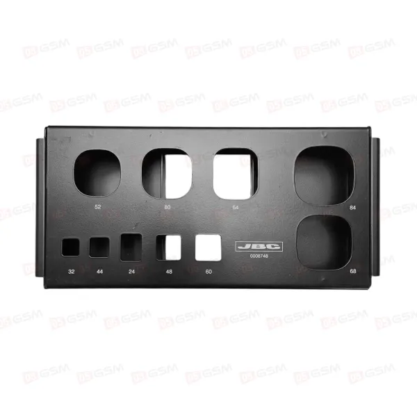 Подставка JBC 0008748 (Б/У) фото в интернет-магазине 05gsm.ru