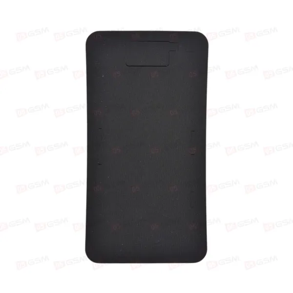 Форма на сепаратор для срезания стекла Wylie iPhone 15/15Pro фото в интернет-магазине 05gsm.ru