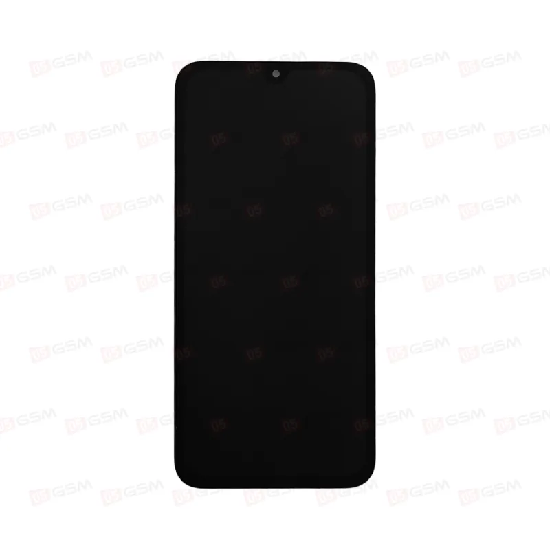 Дисплей с рамкой Samsung A155 OLED (Service Pack) фото в интернет-магазине 05gsm.ru