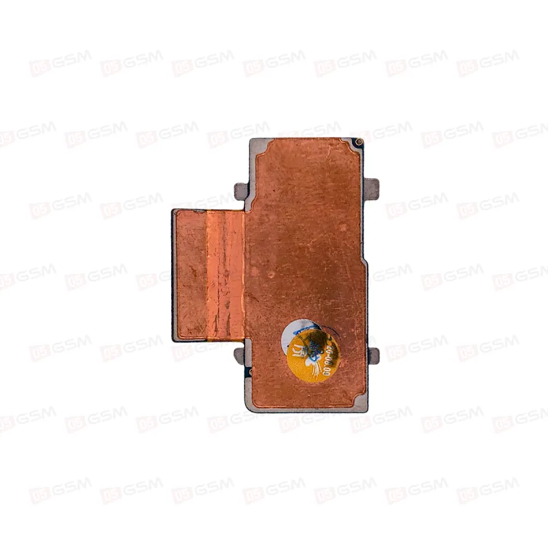 Камера Xiaomi mi 8 фото в интернет-магазине 05gsm.ru