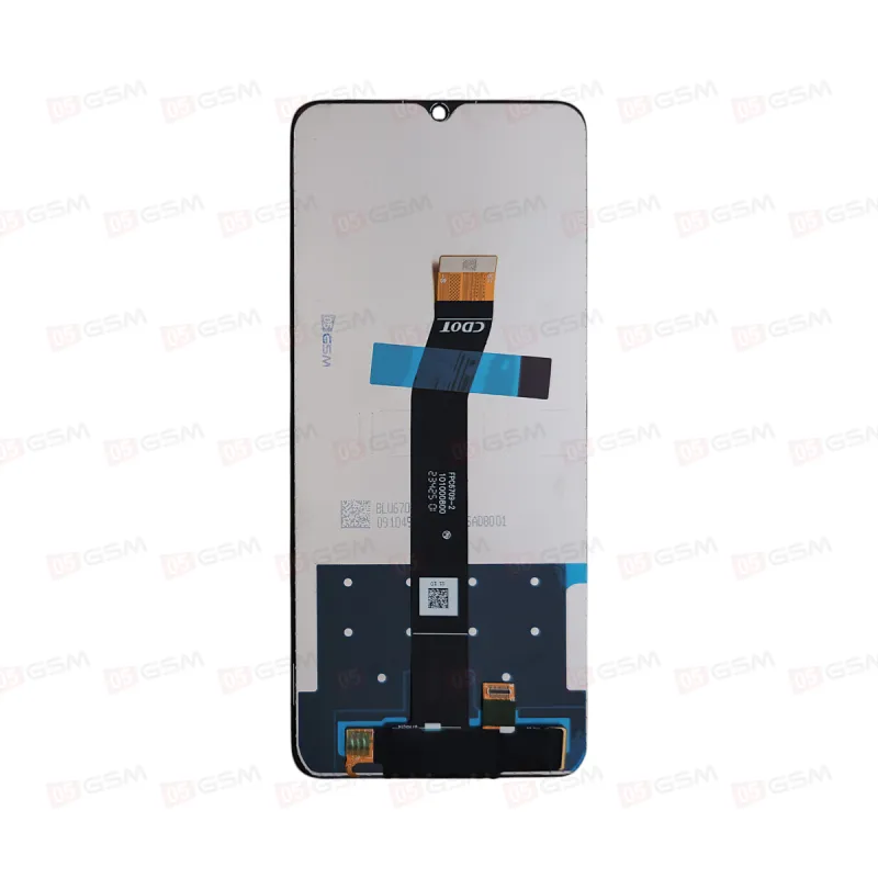 Дисплей Redmi A3 / A3x / POCO C61 фото в интернет-магазине 05gsm.ru