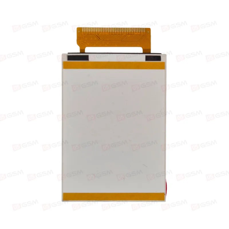 Дисплей Nokia 150 (2020) (TA-1235) фото в интернет-магазине 05gsm.ru