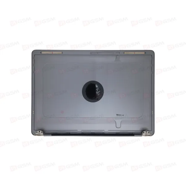 Крышка матрицы для MacBook Pro Retina 13" [A2251] (Space gray) фото в интернет-магазине 05gsm.ru