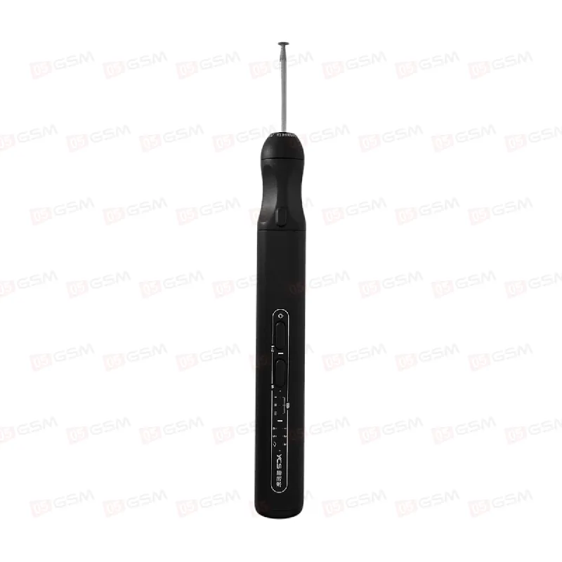 Шлифовальная машинка YCS Polishing Pen 2 (Портативная; миниатюрная) фото в интернет-магазине 05gsm.ru