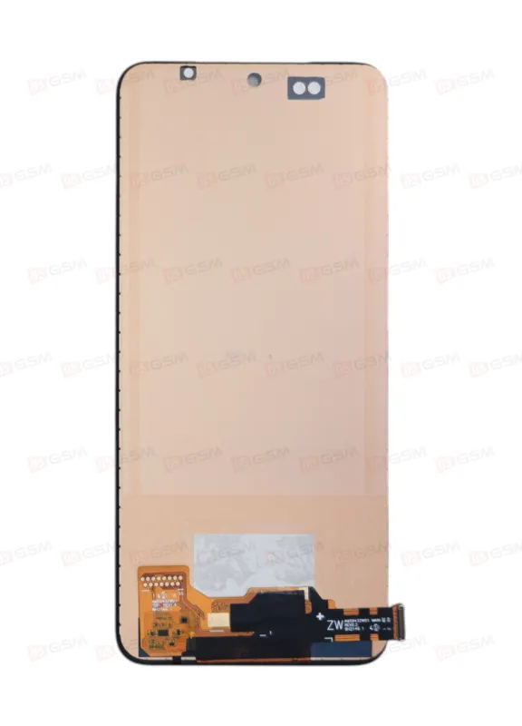 Дисплей Redmi Note 11 / Note 11s 4G / Note 12S / POCO M4 Pro 4G INCELL (DCL) фото в интернет-магазине 05gsm.ru