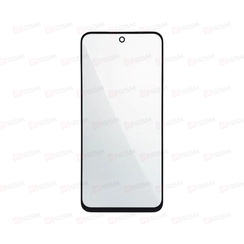 Стекло + OCA (G+OCA) Tecno SPARK 40C фото в интернет-магазине 05gsm.ru