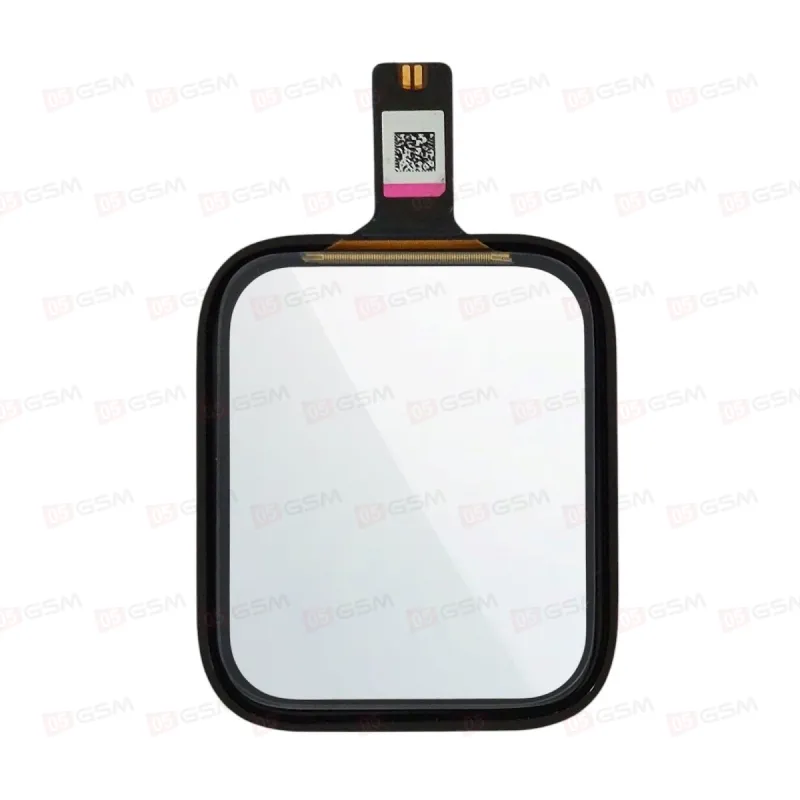 Сенсор Apple Watch S4 44mm ORIG 100% фото в интернет-магазине 05gsm.ru