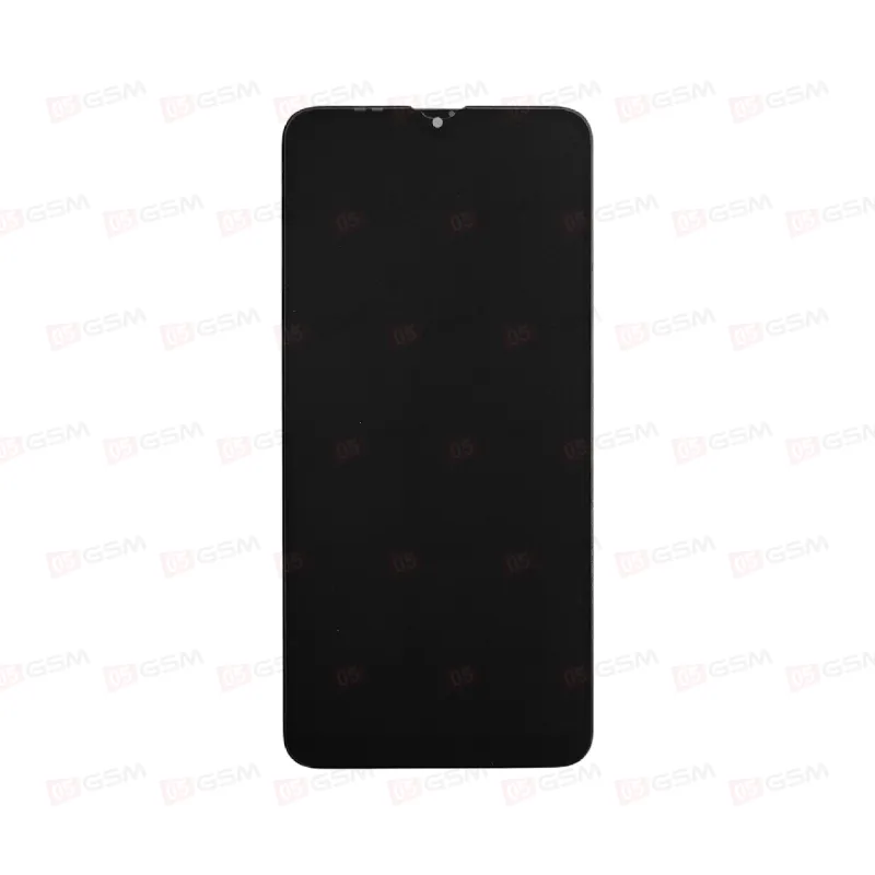 Дисплей Samsung A105 (A10 / 2019) / M105 ORIG без рамки (Service Pack)  фото в интернет-магазине 05gsm.ru