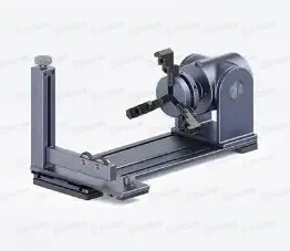 Лазерный аппарат LaserPecker 4 (С держателем) фото в интернет-магазине 05gsm.ru