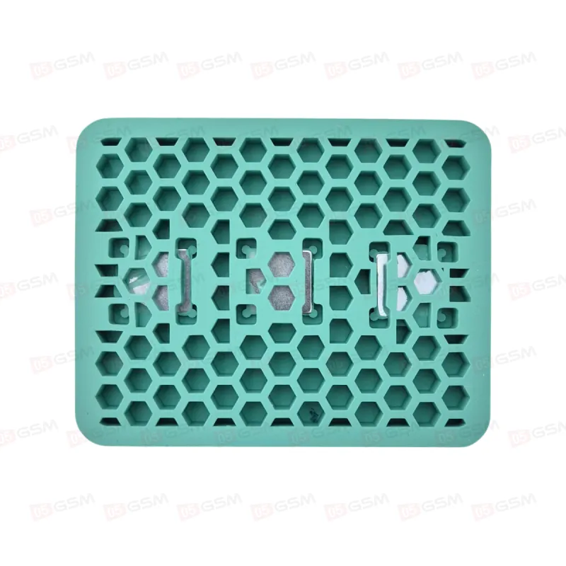 Платформа для реболлинга YCS MAC IPAD фото в интернет-магазине 05gsm.ru