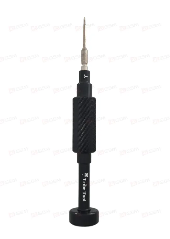 Отвертка Tribe Tool T-S001 0.6Y фото в интернет-магазине 05gsm.ru