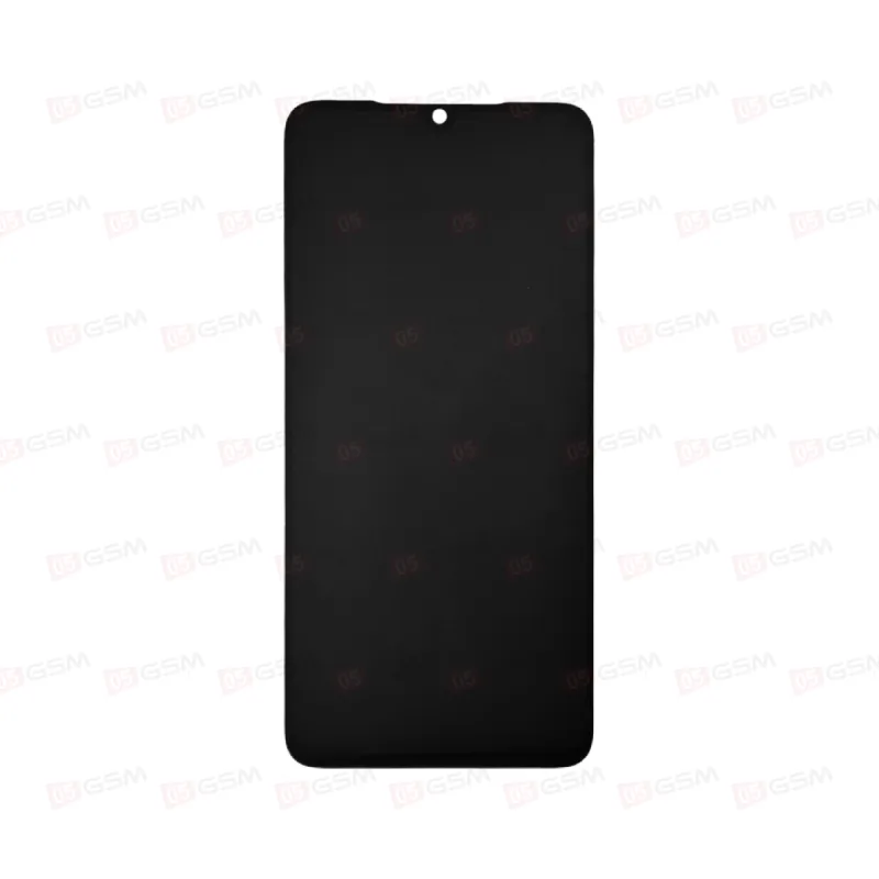 Дисплей Xiaomi Mi 9 .ORIG. черный фото в интернет-магазине 05gsm.ru