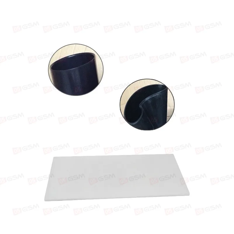 Вытяжка дыма Quick 6601 фото в интернет-магазине 05gsm.ru