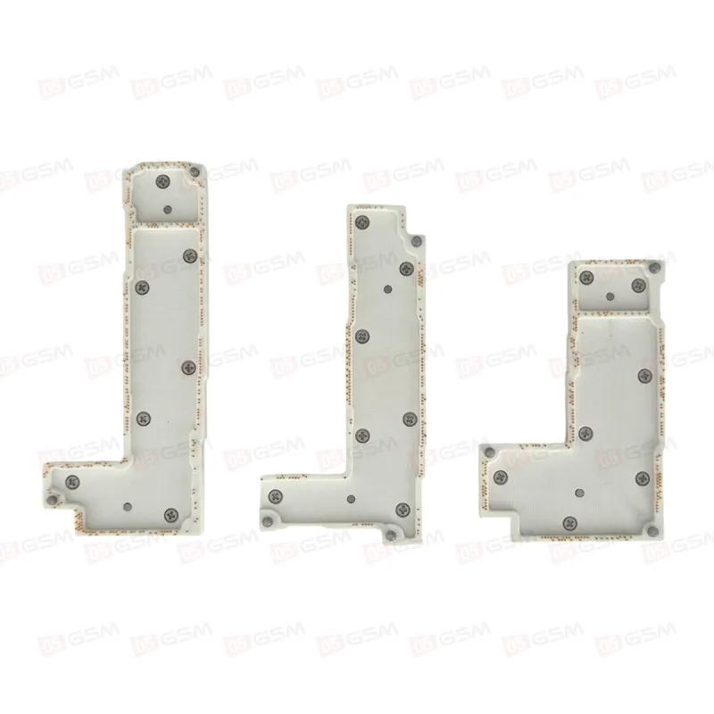 Колодка для теста платы iPhone 12 Series (Qianli iSocket 12) фото в интернет-магазине 05gsm.ru