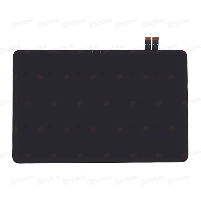 Дисплей Xiaomi Mi Pad 6 фото в интернет-магазине 05gsm.ru