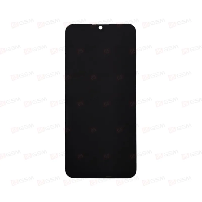Дисплей Honor P Smart 2019 (POT-LX1) / Enjoy 9s ORIG (Service Pack) фото в интернет-магазине 05gsm.ru