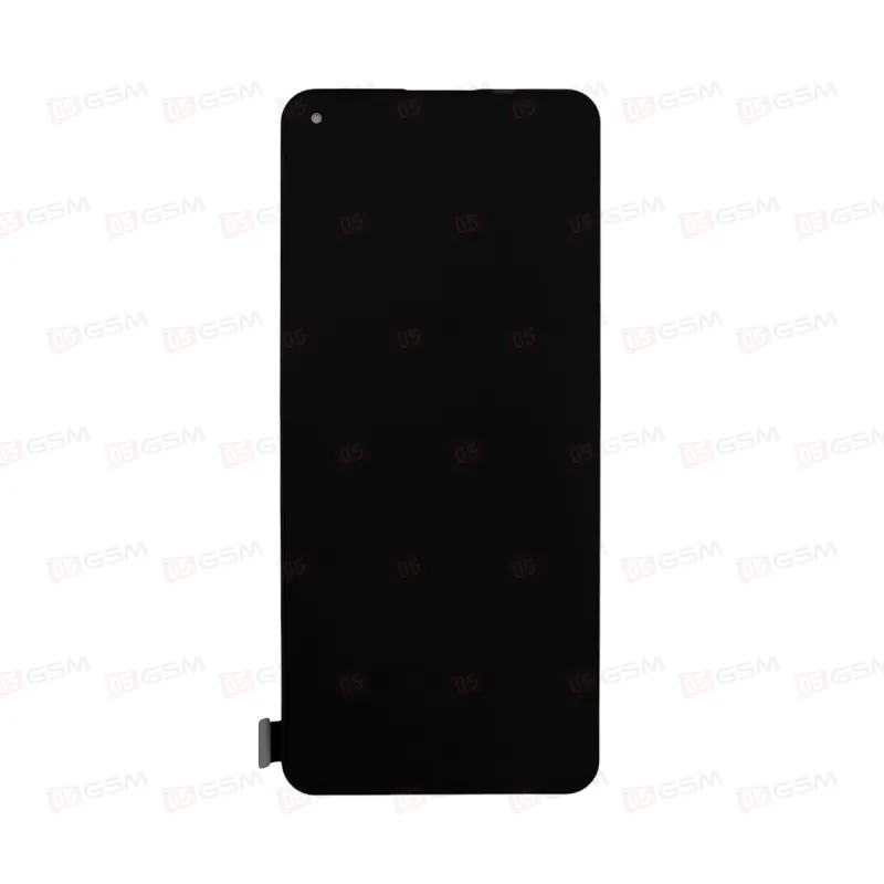 Дисплей Oppo Reno 5 (OLED) фото в интернет-магазине 05gsm.ru