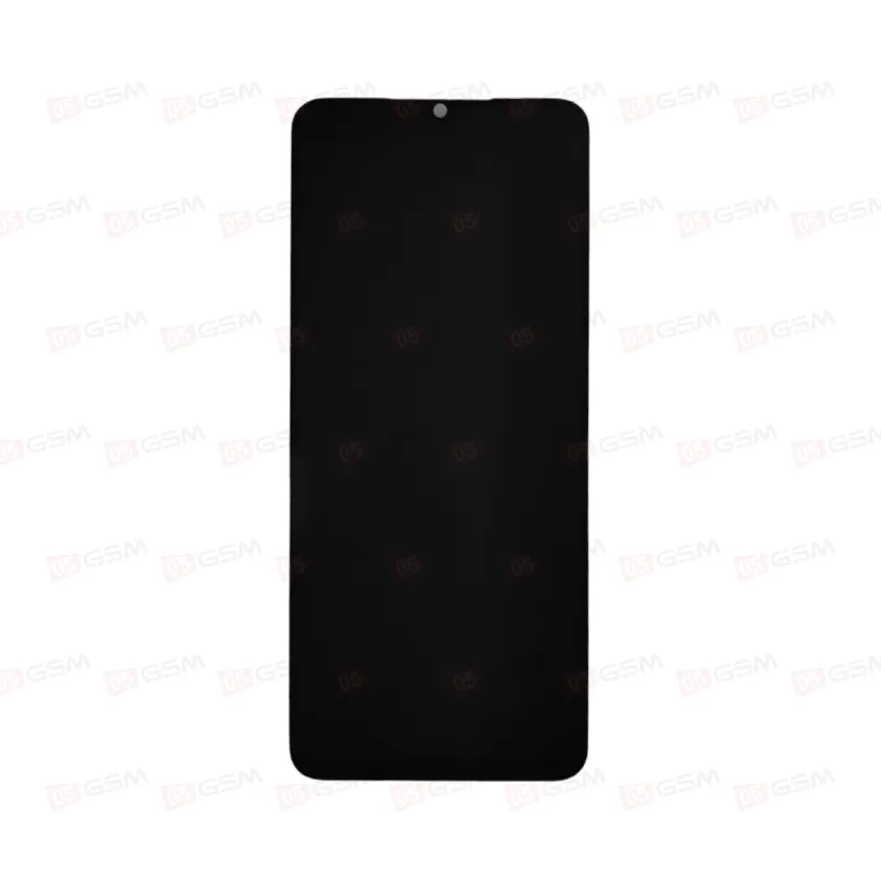 Дисплей Redmi 10C / POCO C40 (DCL) фото в интернет-магазине 05gsm.ru