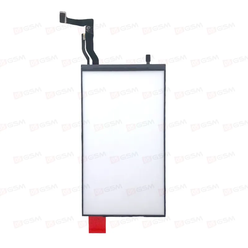 Подсветка на дисплей iPhone 7G фото в интернет-магазине 05gsm.ru