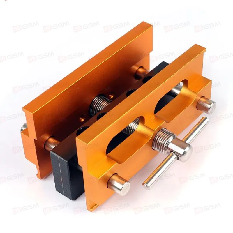 Шлифовальная машинка DZT Tools 12V (Набор в кейсе) фото в интернет-магазине 05gsm.ru