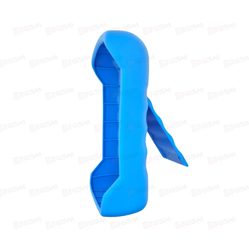 Мультиметр Kuaiqu DT830L фото в интернет-магазине 05gsm.ru