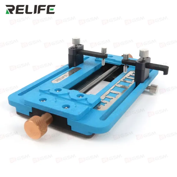 Держатель платы Relife RL-601F фото в интернет-магазине 05gsm.ru