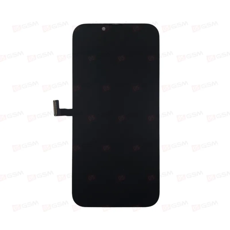 Дисплей iPhone 13 Pro (Сервисный оригинал) фото в интернет-магазине 05gsm.ru